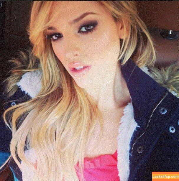 Eiza Gonzalez / eizagonzalez / elisagonz слитое фото фото #0354