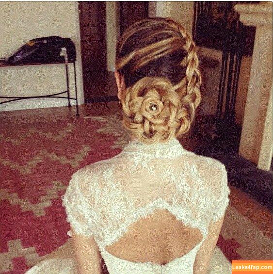 Eiza Gonzalez / eizagonzalez / elisagonz слитое фото фото #0355