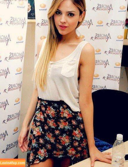 Eiza Gonzalez / eizagonzalez / elisagonz слитое фото фото #0360