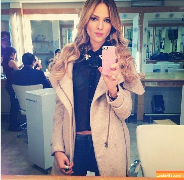 Eiza Gonzalez / eizagonzalez / elisagonz leaked photo photo #0361