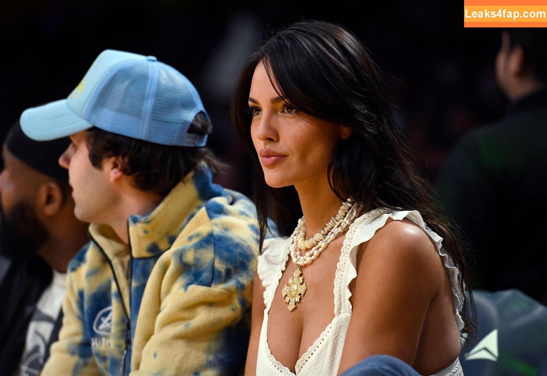 Eiza Gonzalez / eizagonzalez / elisagonz слитое фото фото #0377