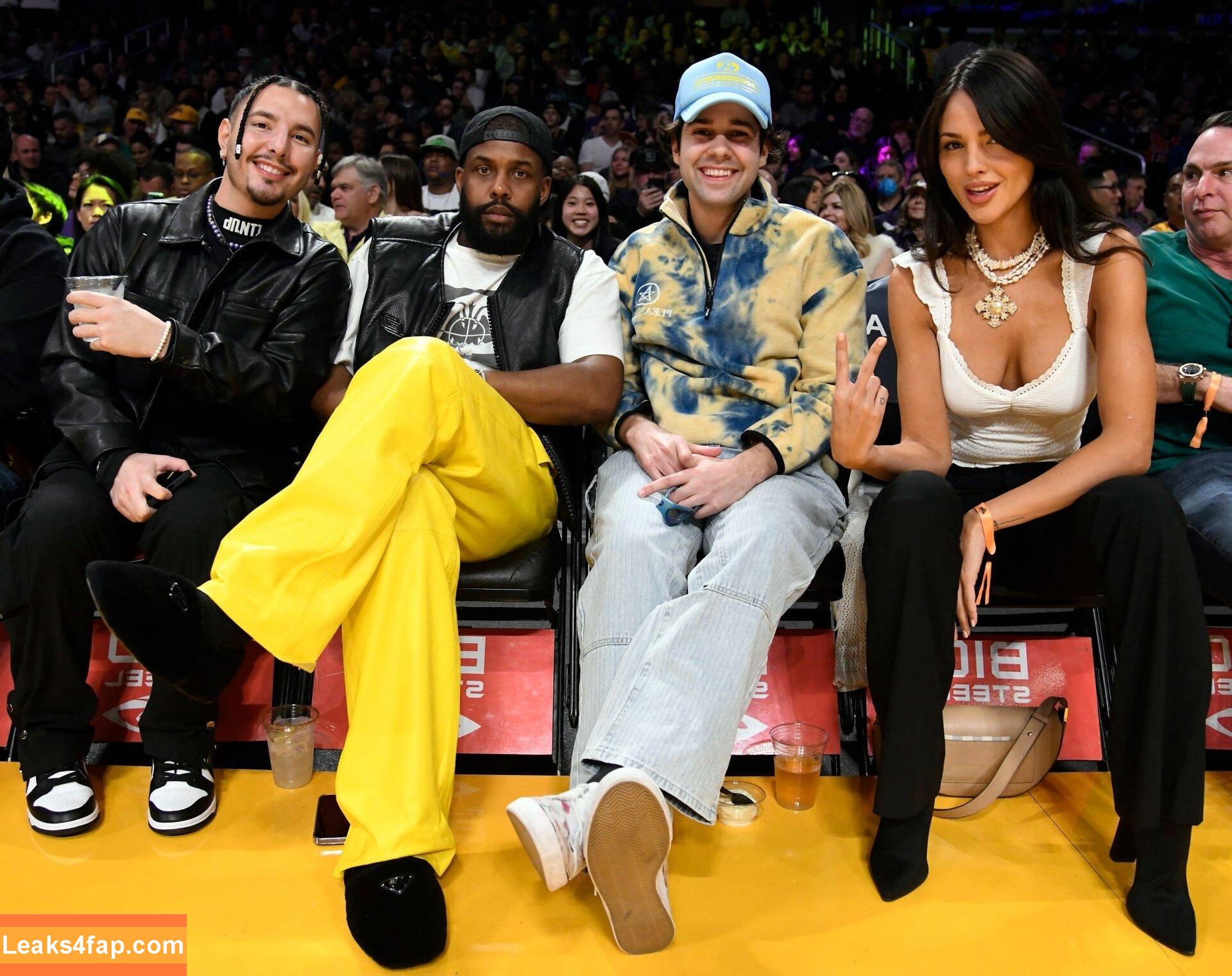 Eiza Gonzalez / eizagonzalez / elisagonz слитое фото фото #0378