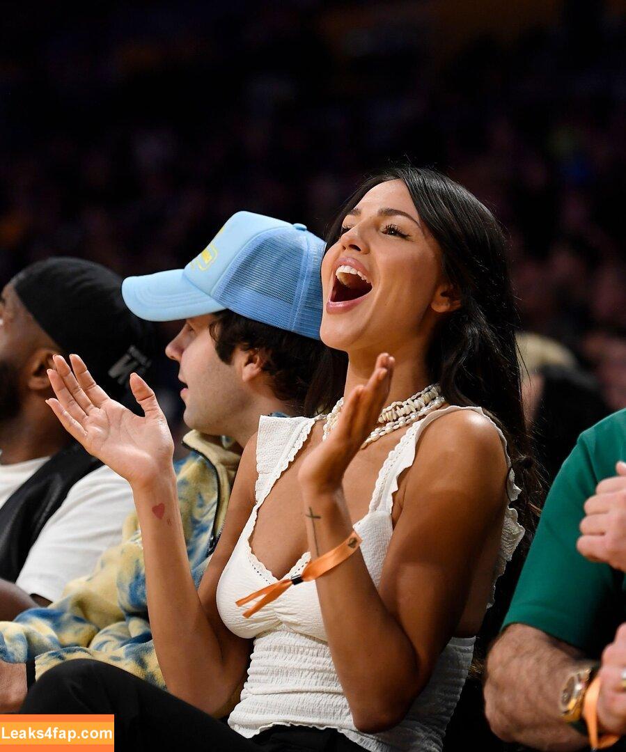 Eiza Gonzalez / eizagonzalez / elisagonz слитое фото фото #0380