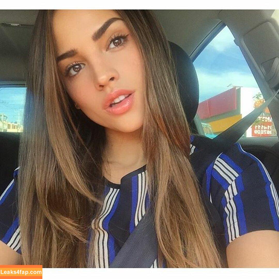 Eiza Gonzalez / eizagonzalez / elisagonz слитое фото фото #0383