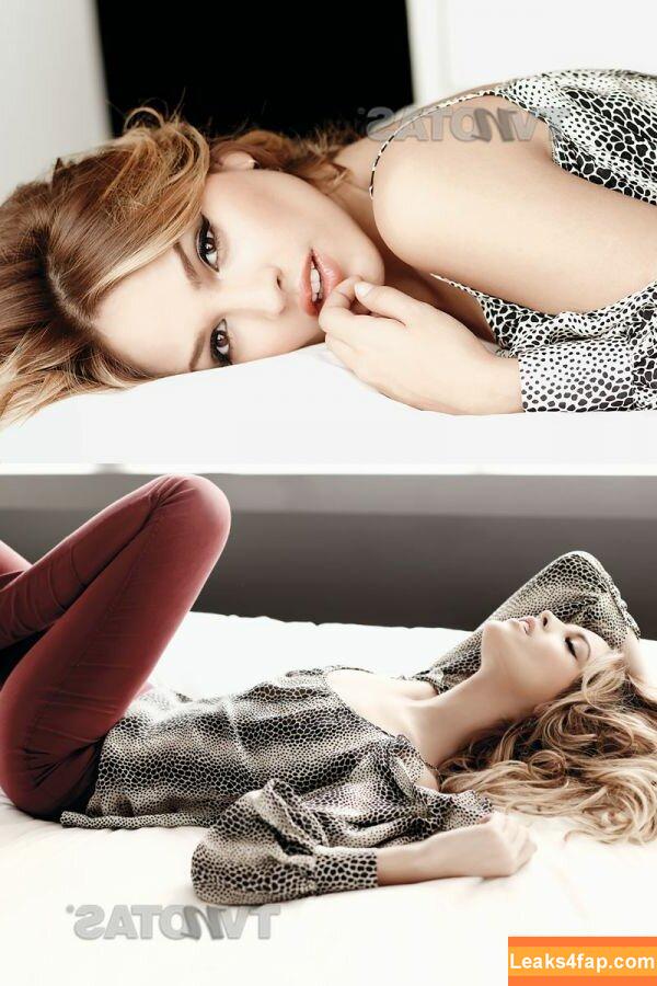 Eiza Gonzalez / eizagonzalez / elisagonz leaked photo photo #0389