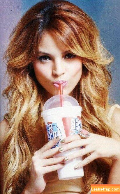 Eiza Gonzalez / eizagonzalez / elisagonz leaked photo photo #0390