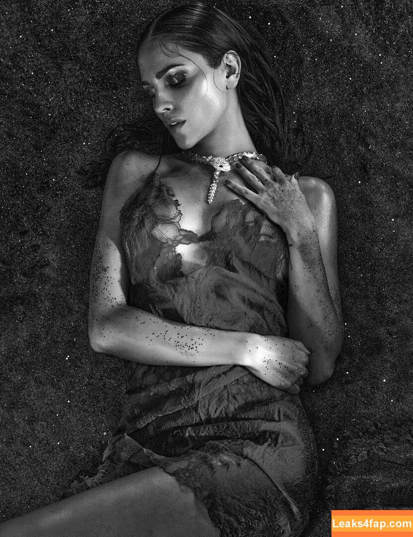 Eiza Gonzalez / eizagonzalez / elisagonz leaked photo photo #0401