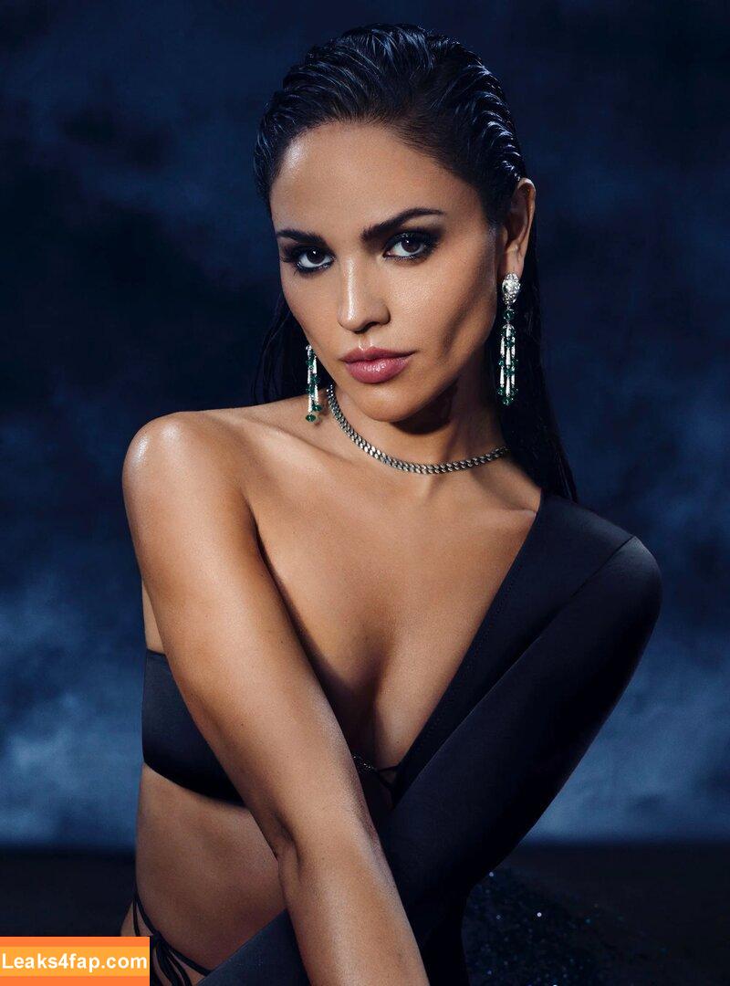 Eiza Gonzalez / eizagonzalez / elisagonz leaked photo photo #0406