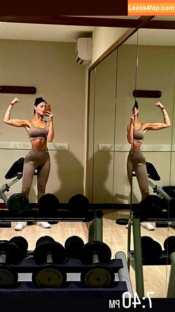 Eiza Gonzalez / eizagonzalez / elisagonz слитое фото фото #0419