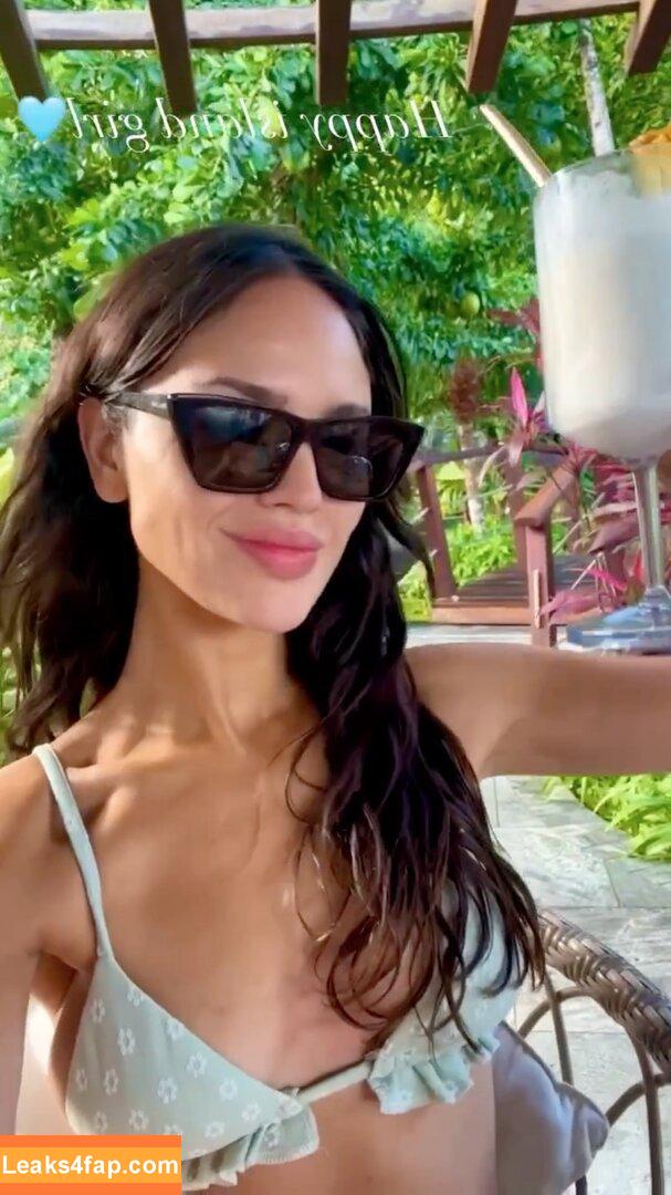 Eiza Gonzalez / eizagonzalez / elisagonz слитое фото фото #0420
