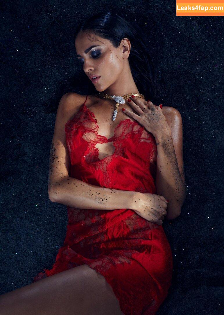 Eiza Gonzalez / eizagonzalez / elisagonz слитое фото фото #0421