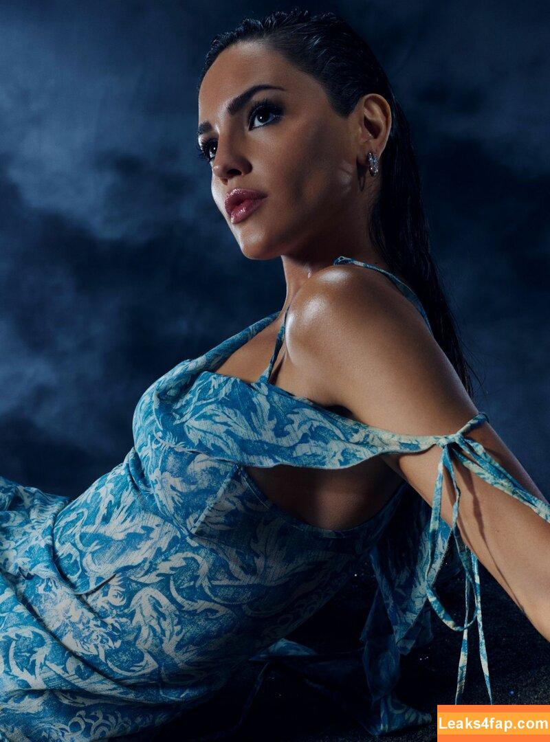 Eiza Gonzalez / eizagonzalez / elisagonz слитое фото фото #0423