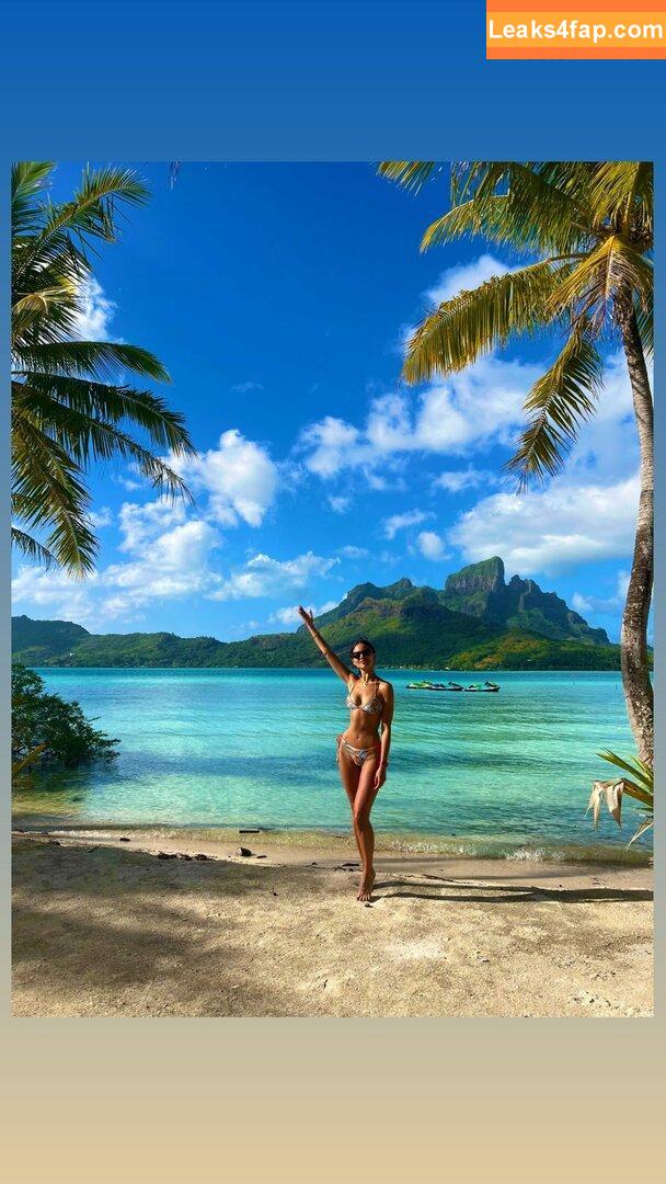 Eiza Gonzalez / eizagonzalez / elisagonz слитое фото фото #0426