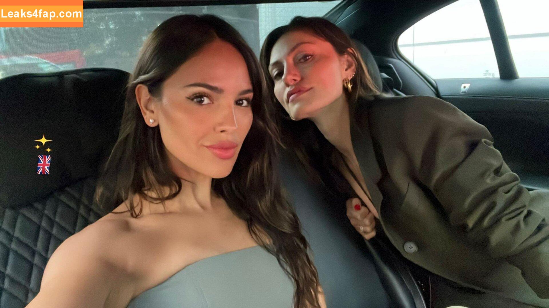 Eiza Gonzalez / eizagonzalez / elisagonz слитое фото фото #0433