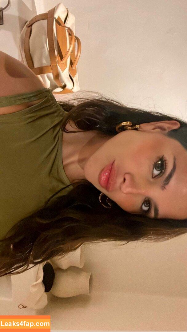 Eiza Gonzalez / eizagonzalez / elisagonz leaked photo photo #0442