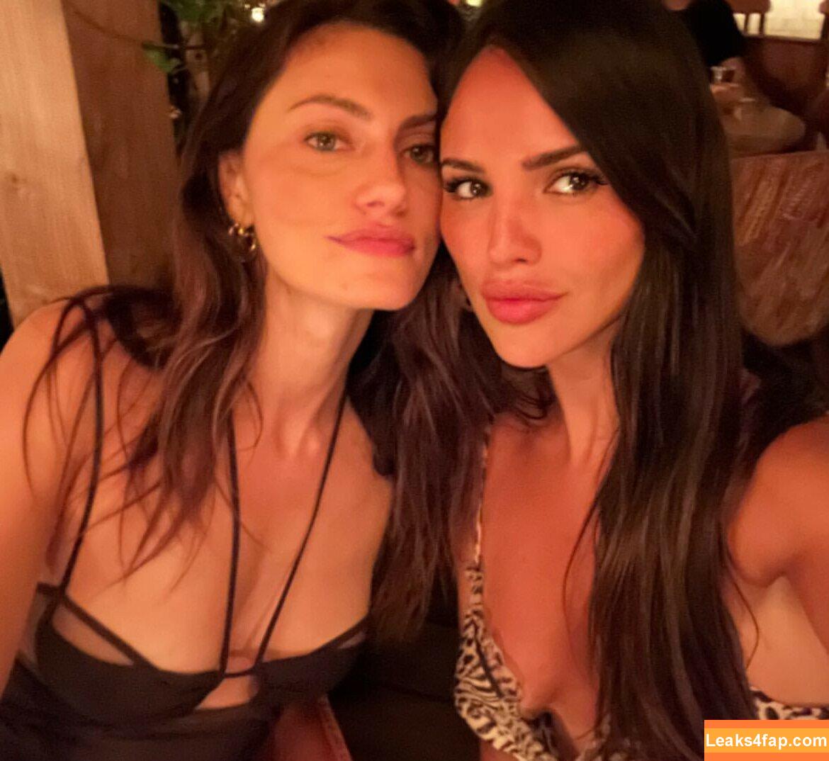 Eiza Gonzalez / eizagonzalez / elisagonz слитое фото фото #0451