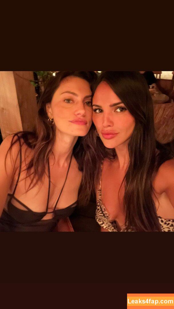 Eiza Gonzalez / eizagonzalez / elisagonz слитое фото фото #0452