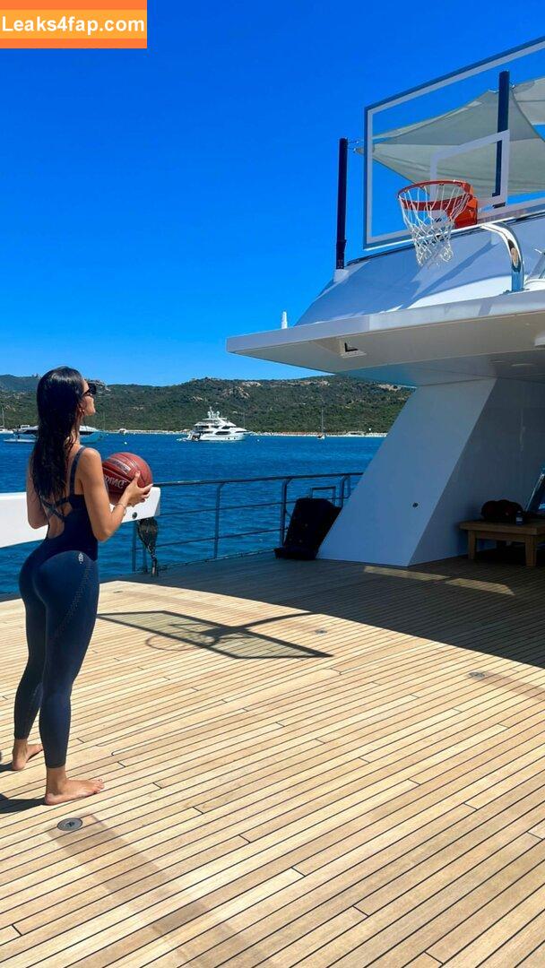 Eiza Gonzalez / eizagonzalez / elisagonz слитое фото фото #0460