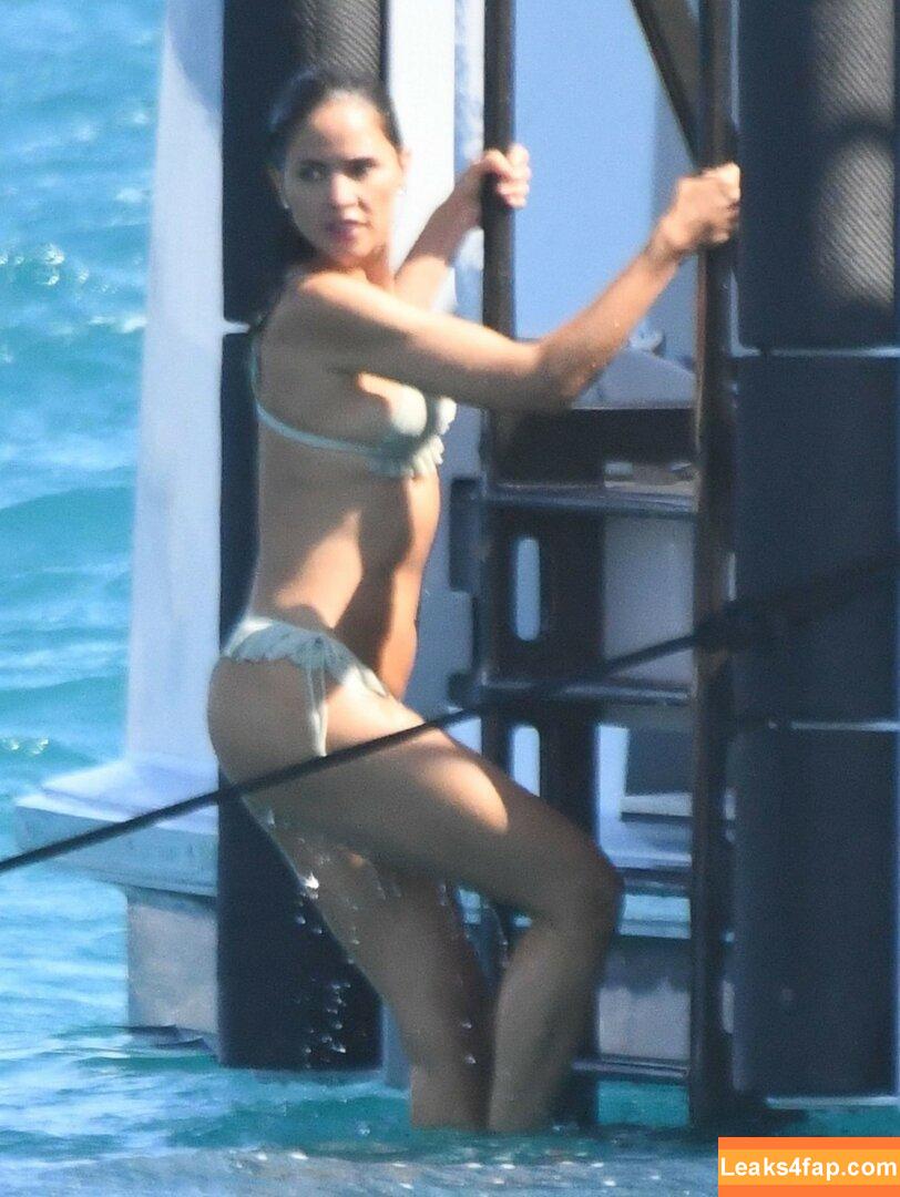 Eiza Gonzalez / eizagonzalez / elisagonz слитое фото фото #0461