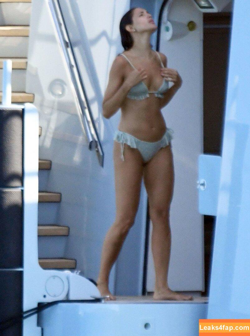 Eiza Gonzalez / eizagonzalez / elisagonz leaked photo photo #0467