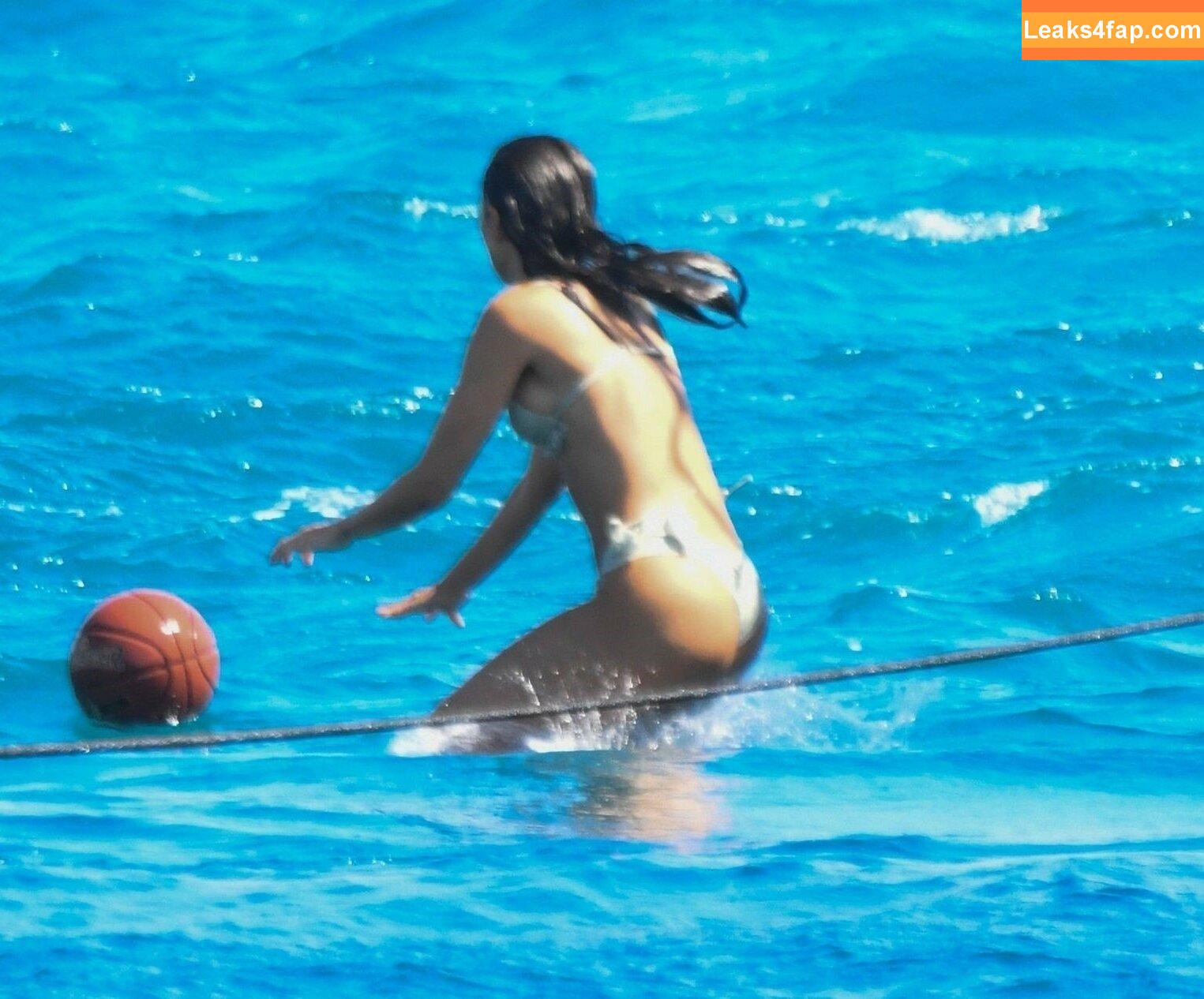 Eiza Gonzalez / eizagonzalez / elisagonz leaked photo photo #0469