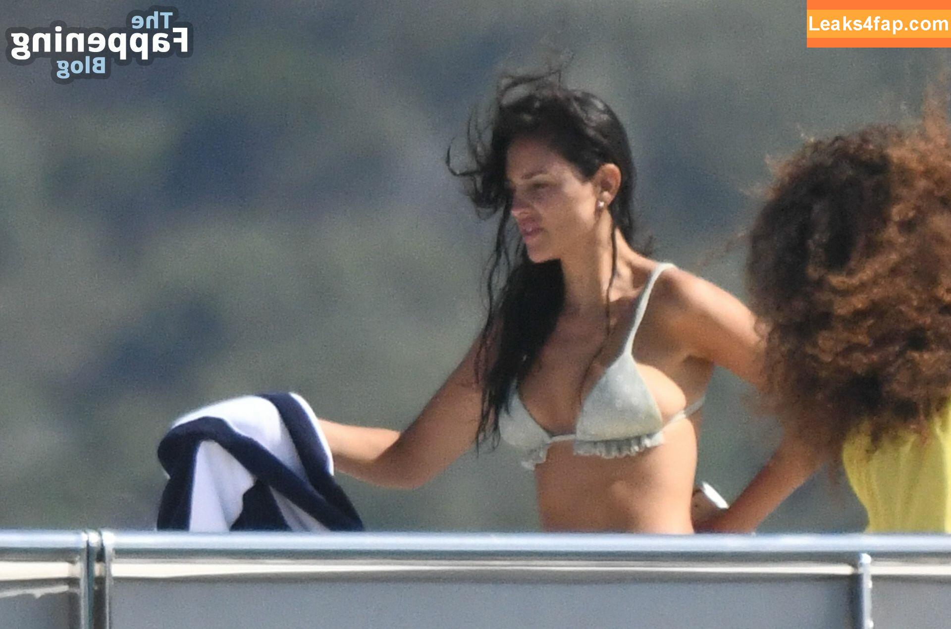 Eiza Gonzalez / eizagonzalez / elisagonz leaked photo photo #0470