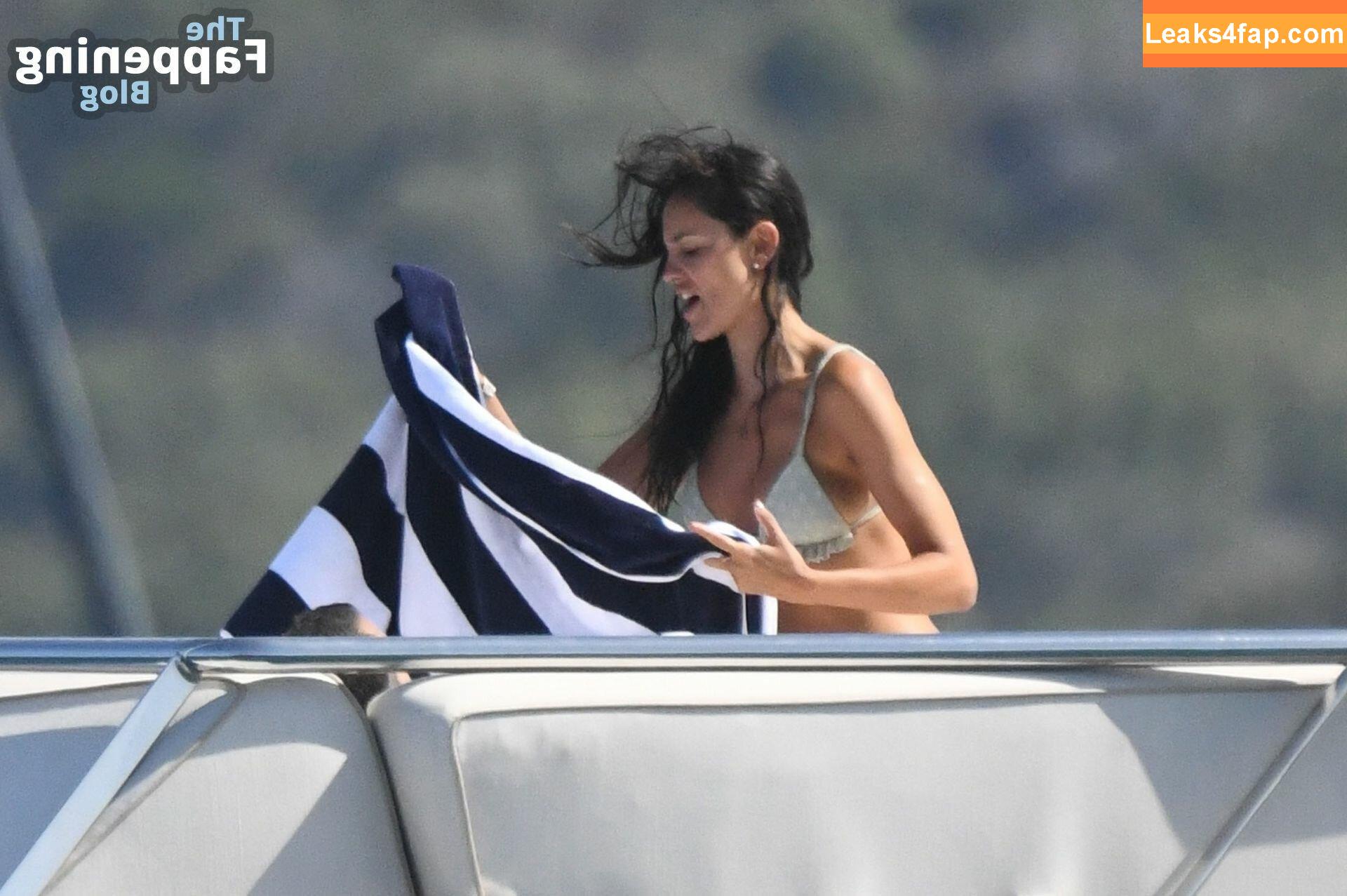 Eiza Gonzalez / eizagonzalez / elisagonz leaked photo photo #0471