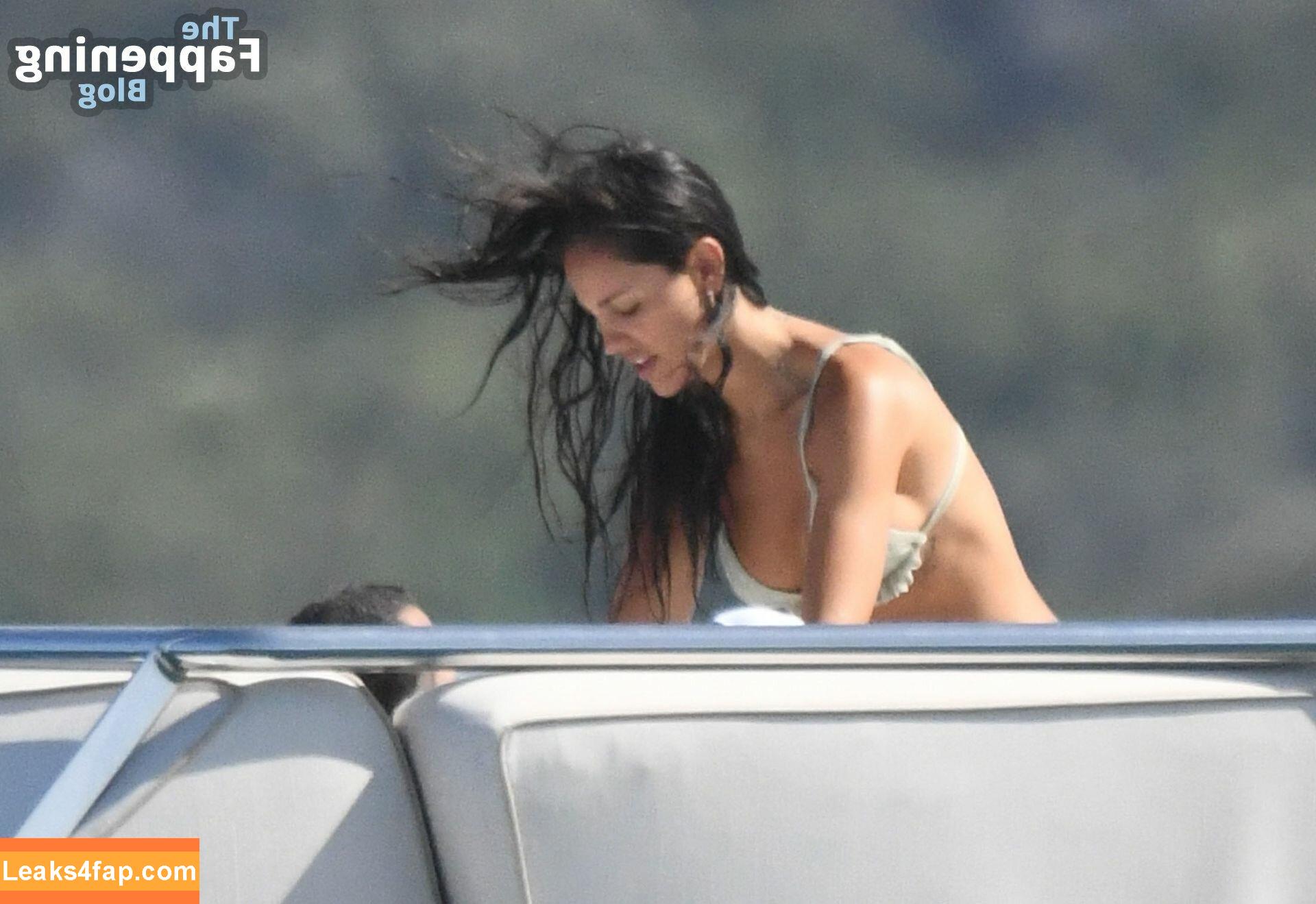 Eiza Gonzalez / eizagonzalez / elisagonz leaked photo photo #0472