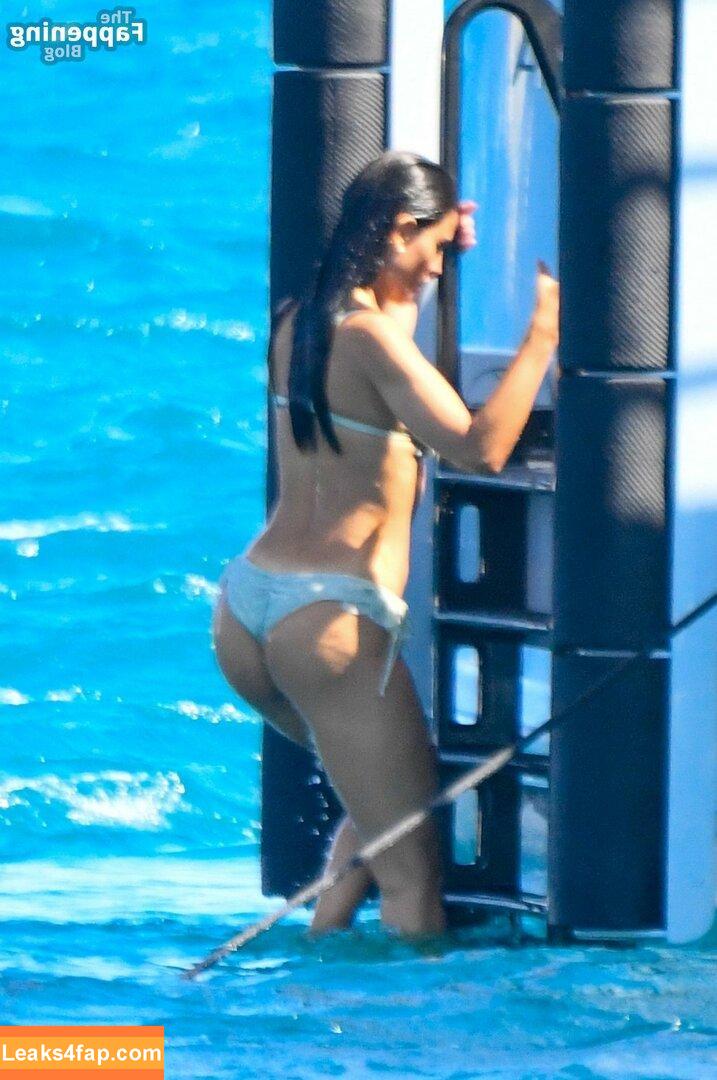 Eiza Gonzalez / eizagonzalez / elisagonz leaked photo photo #0473