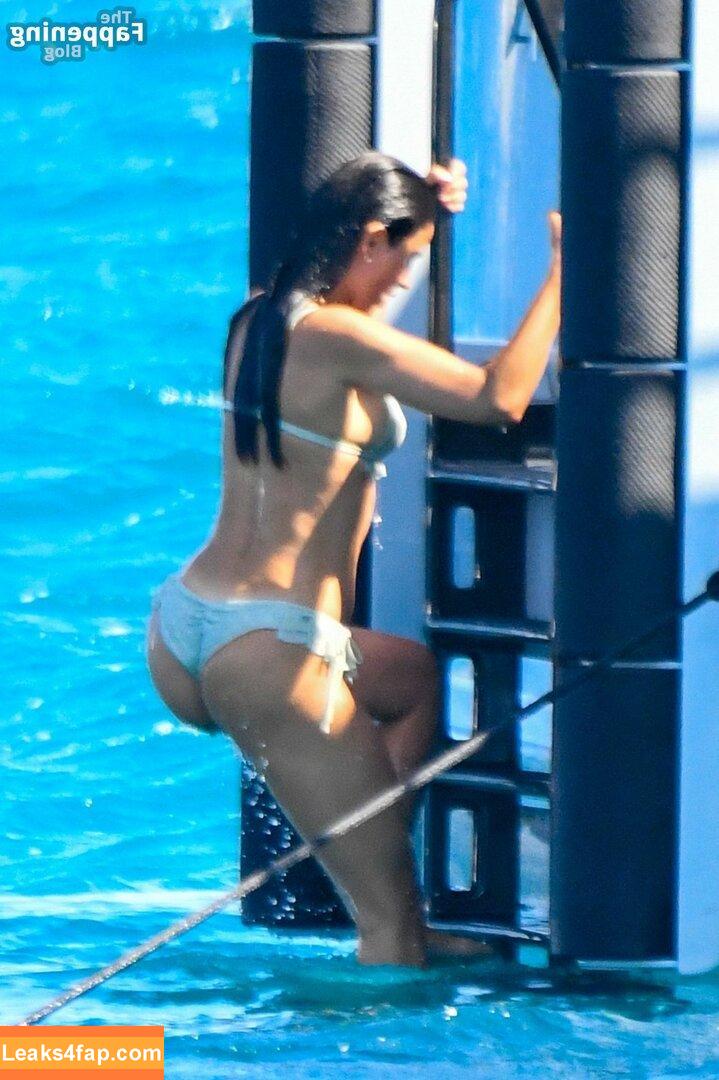 Eiza Gonzalez / eizagonzalez / elisagonz leaked photo photo #0474