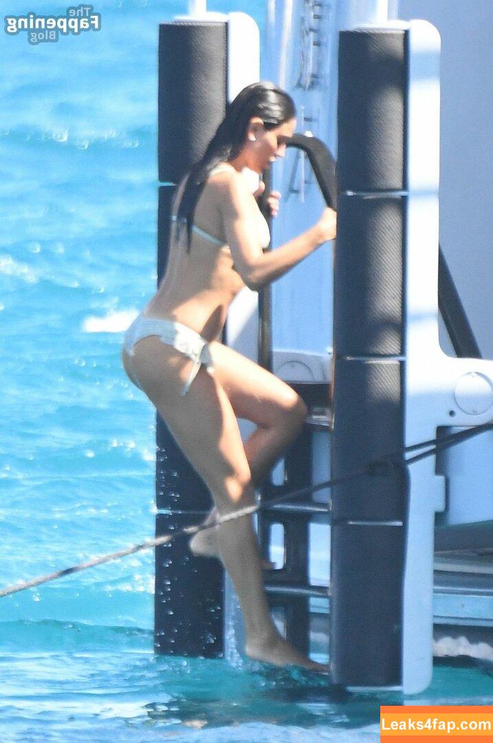 Eiza Gonzalez / eizagonzalez / elisagonz leaked photo photo #0475