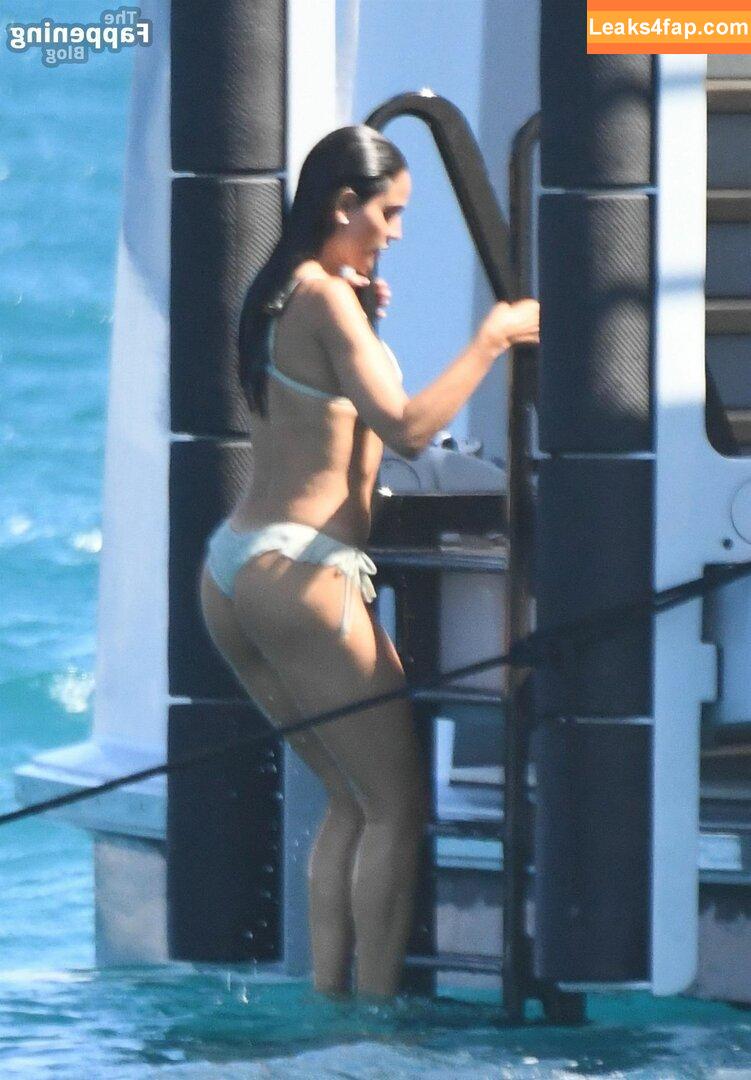 Eiza Gonzalez / eizagonzalez / elisagonz leaked photo photo #0476