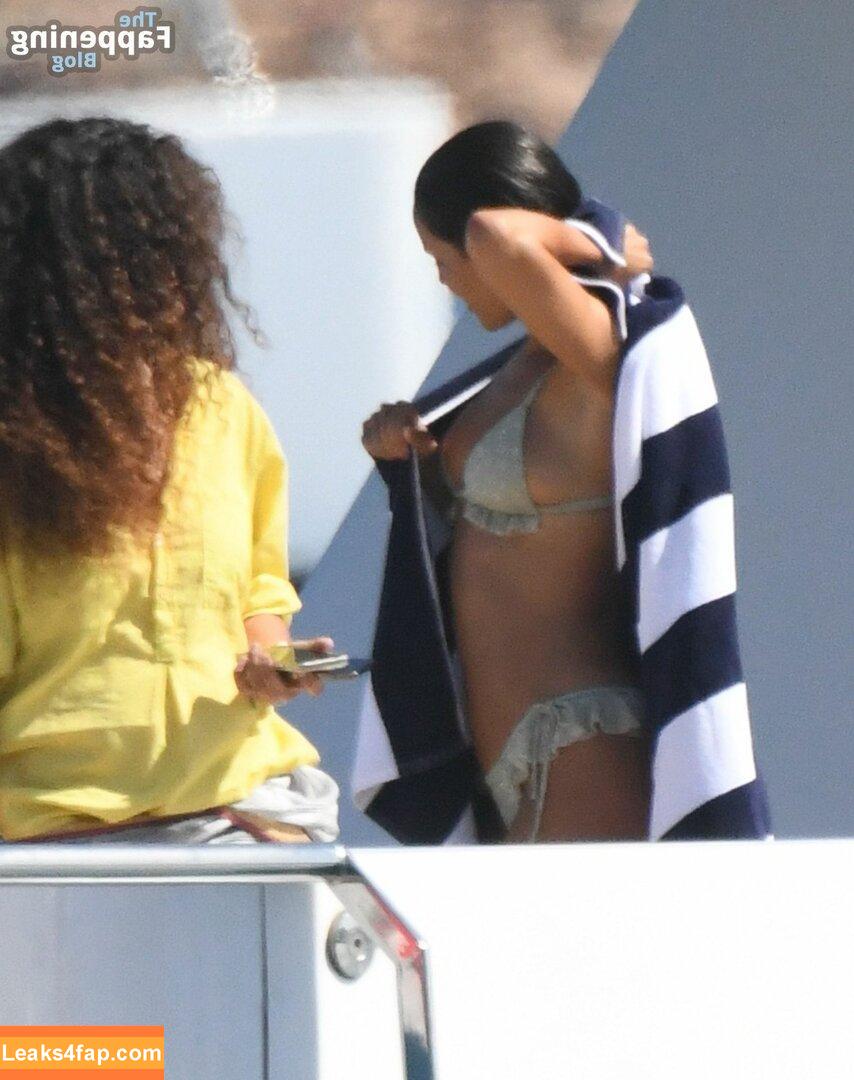 Eiza Gonzalez / eizagonzalez / elisagonz слитое фото фото #0479