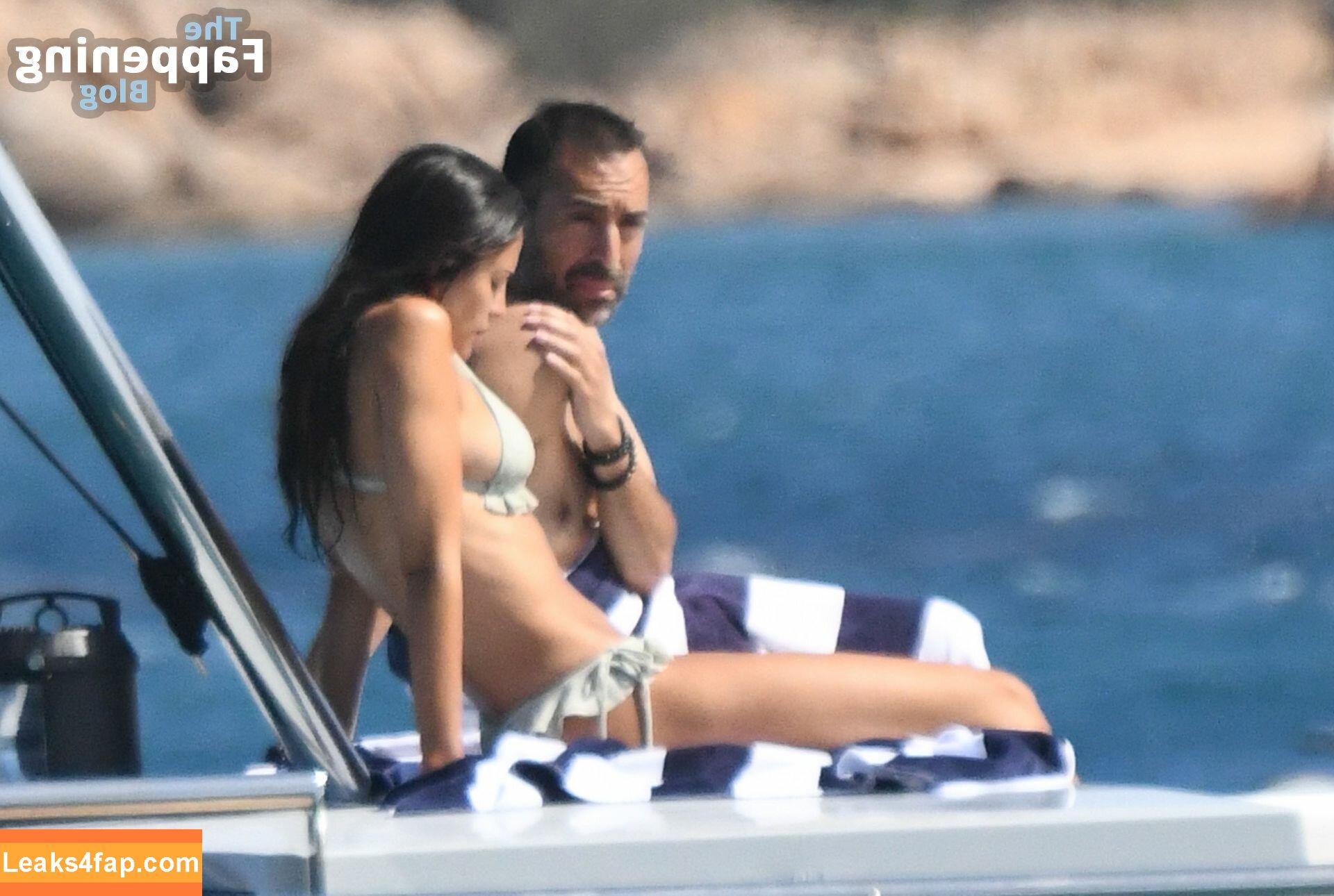 Eiza Gonzalez / eizagonzalez / elisagonz слитое фото фото #0480