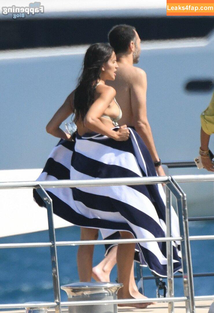 Eiza Gonzalez / eizagonzalez / elisagonz слитое фото фото #0481