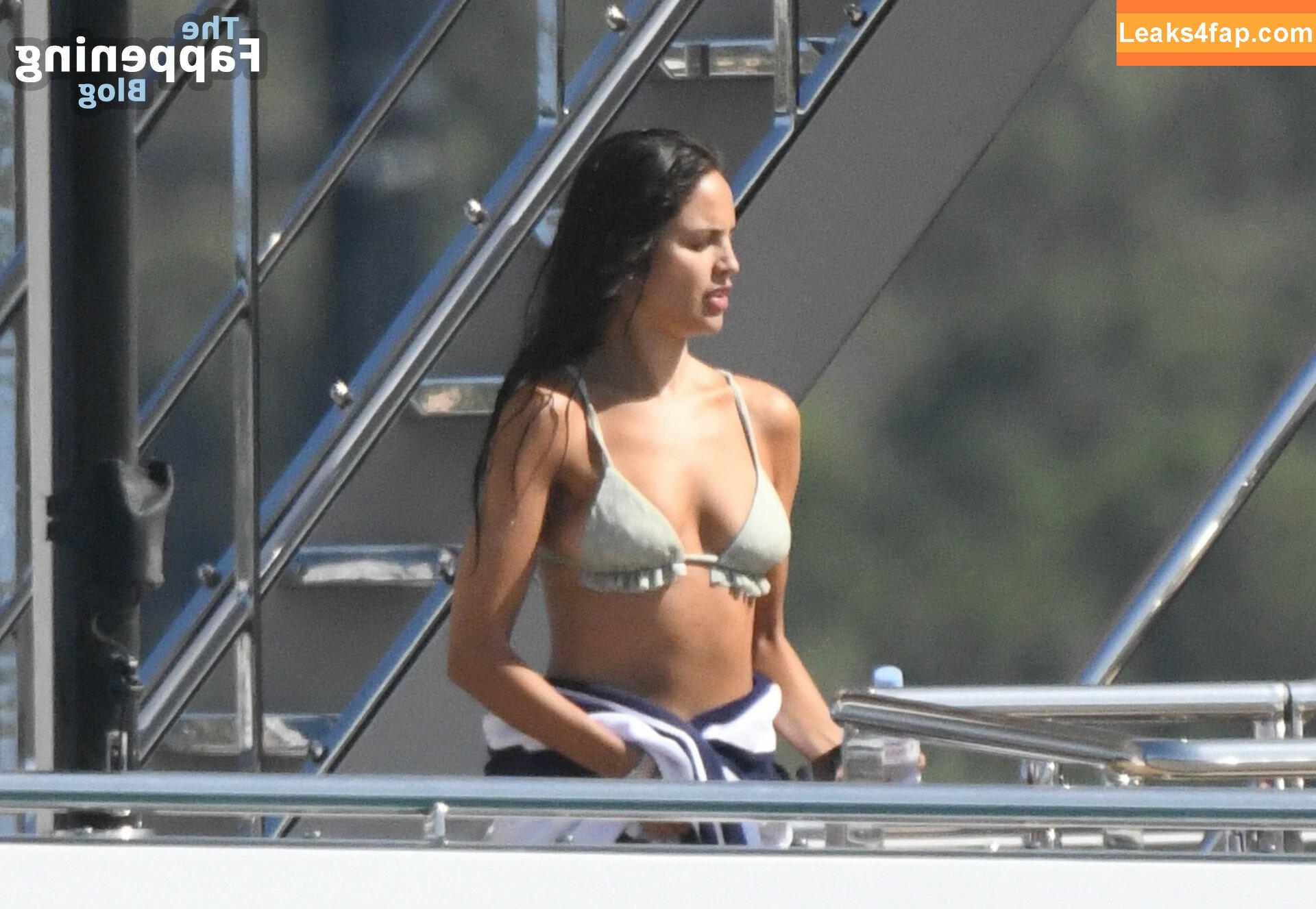 Eiza Gonzalez / eizagonzalez / elisagonz leaked photo photo #0483