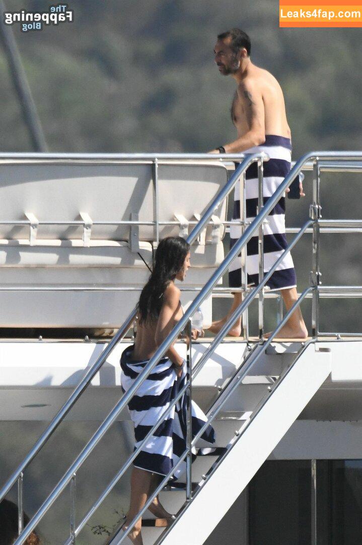 Eiza Gonzalez / eizagonzalez / elisagonz leaked photo photo #0485