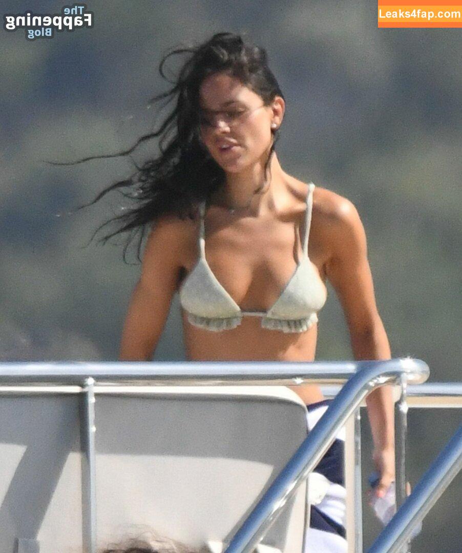 Eiza Gonzalez / eizagonzalez / elisagonz leaked photo photo #0486