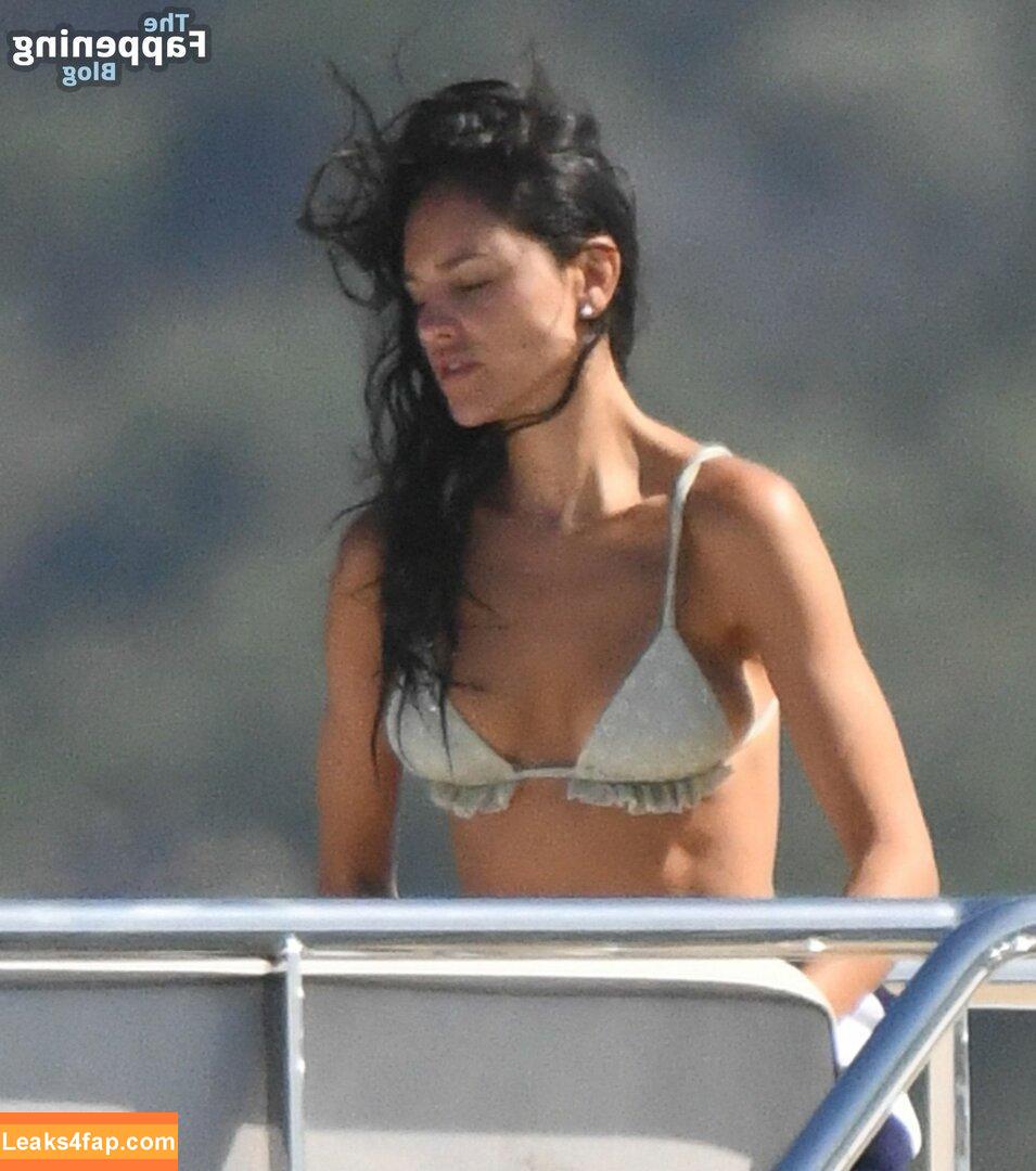 Eiza Gonzalez / eizagonzalez / elisagonz leaked photo photo #0488