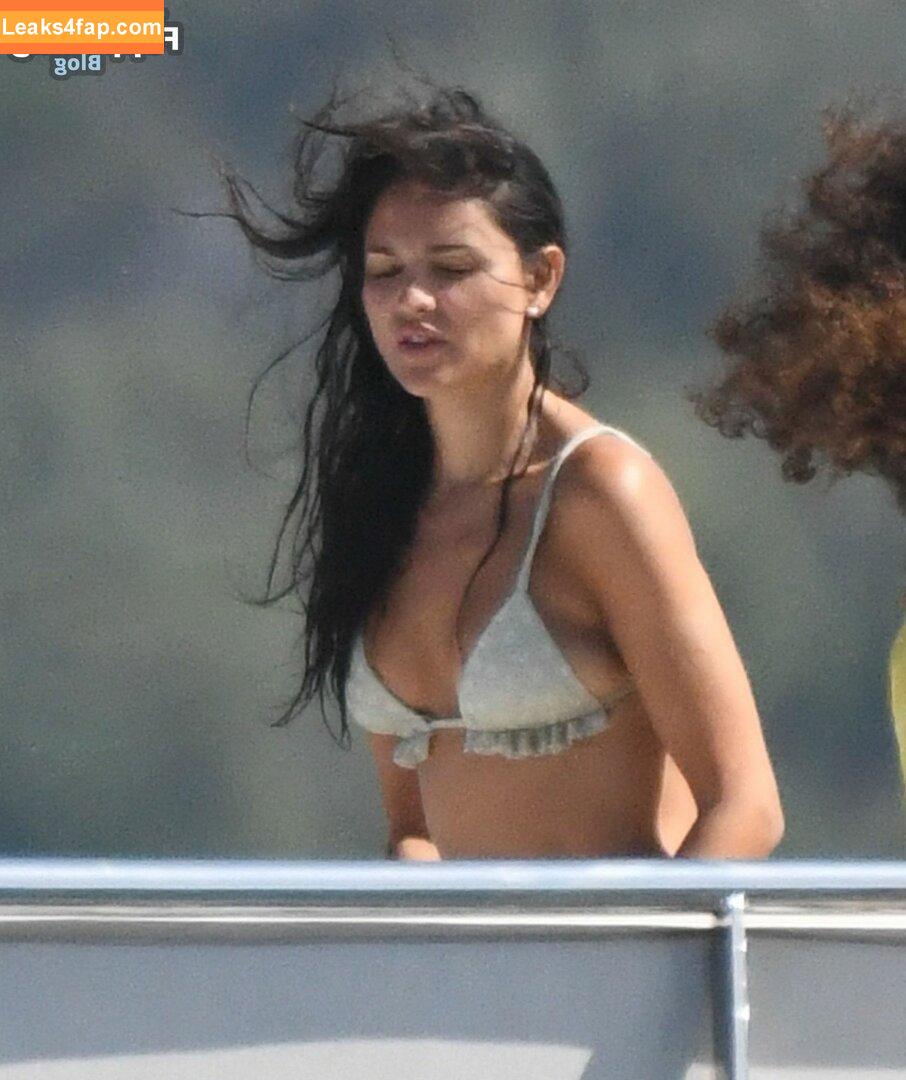 Eiza Gonzalez / eizagonzalez / elisagonz leaked photo photo #0489