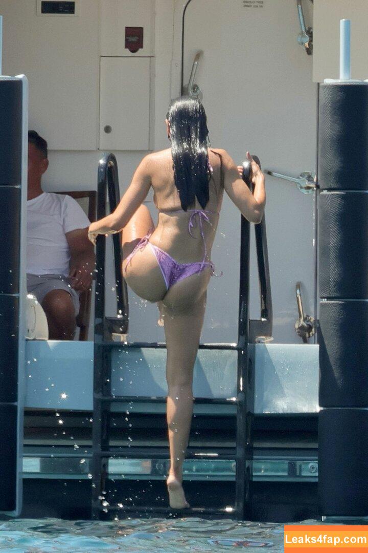 Eiza Gonzalez / eizagonzalez / elisagonz leaked photo photo #0493