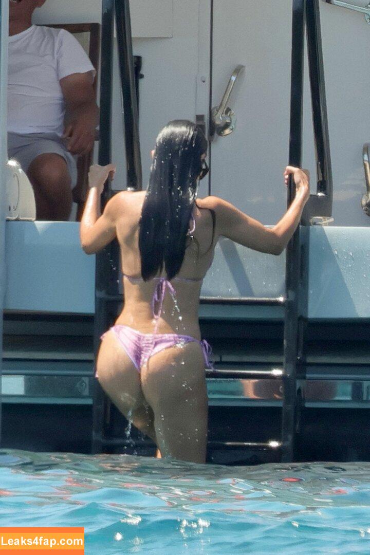 Eiza Gonzalez / eizagonzalez / elisagonz слитое фото фото #0494