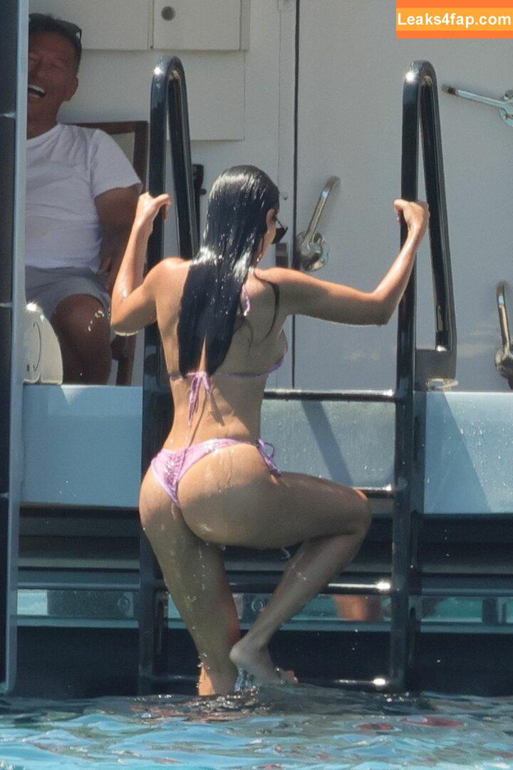 Eiza Gonzalez / eizagonzalez / elisagonz слитое фото фото #0496