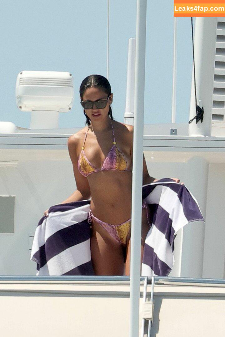 Eiza Gonzalez / eizagonzalez / elisagonz слитое фото фото #0497