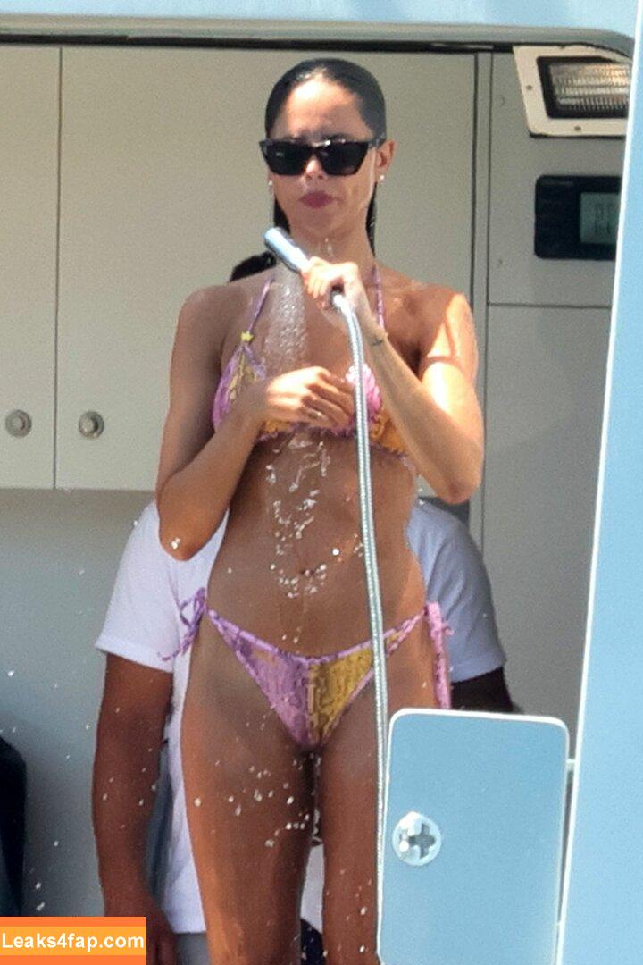 Eiza Gonzalez / eizagonzalez / elisagonz слитое фото фото #0500