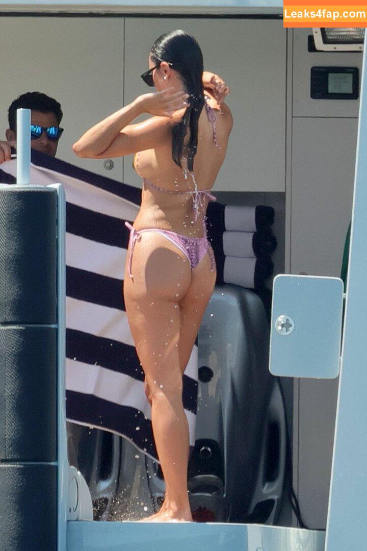Eiza Gonzalez / eizagonzalez / elisagonz leaked photo photo #0501