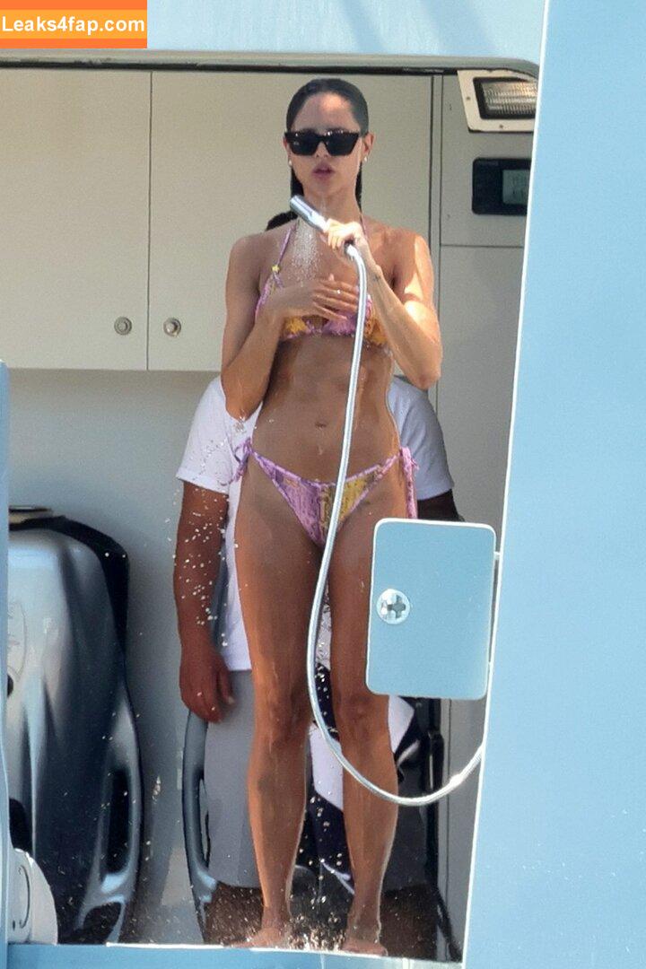 Eiza Gonzalez / eizagonzalez / elisagonz leaked photo photo #0502