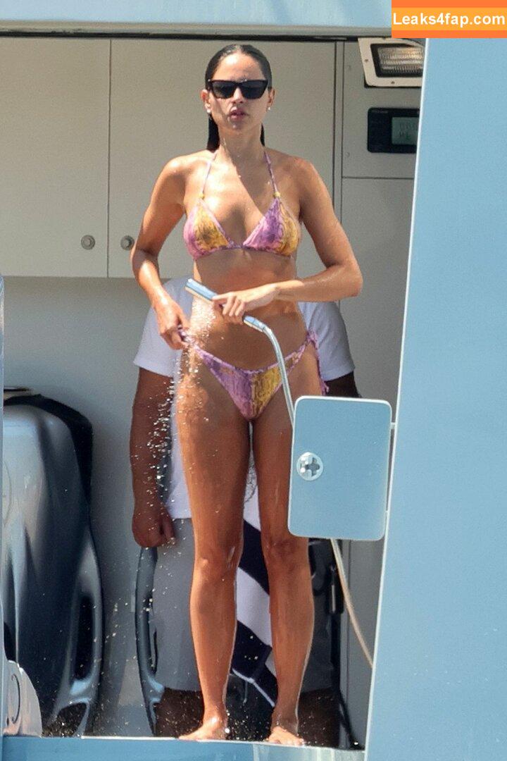 Eiza Gonzalez / eizagonzalez / elisagonz слитое фото фото #0503