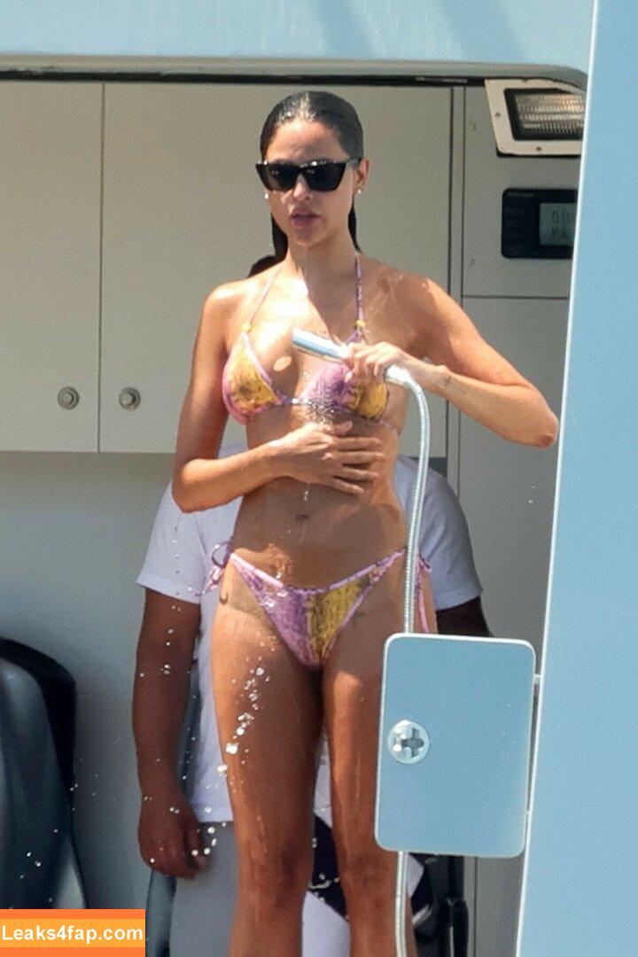 Eiza Gonzalez / eizagonzalez / elisagonz слитое фото фото #0505