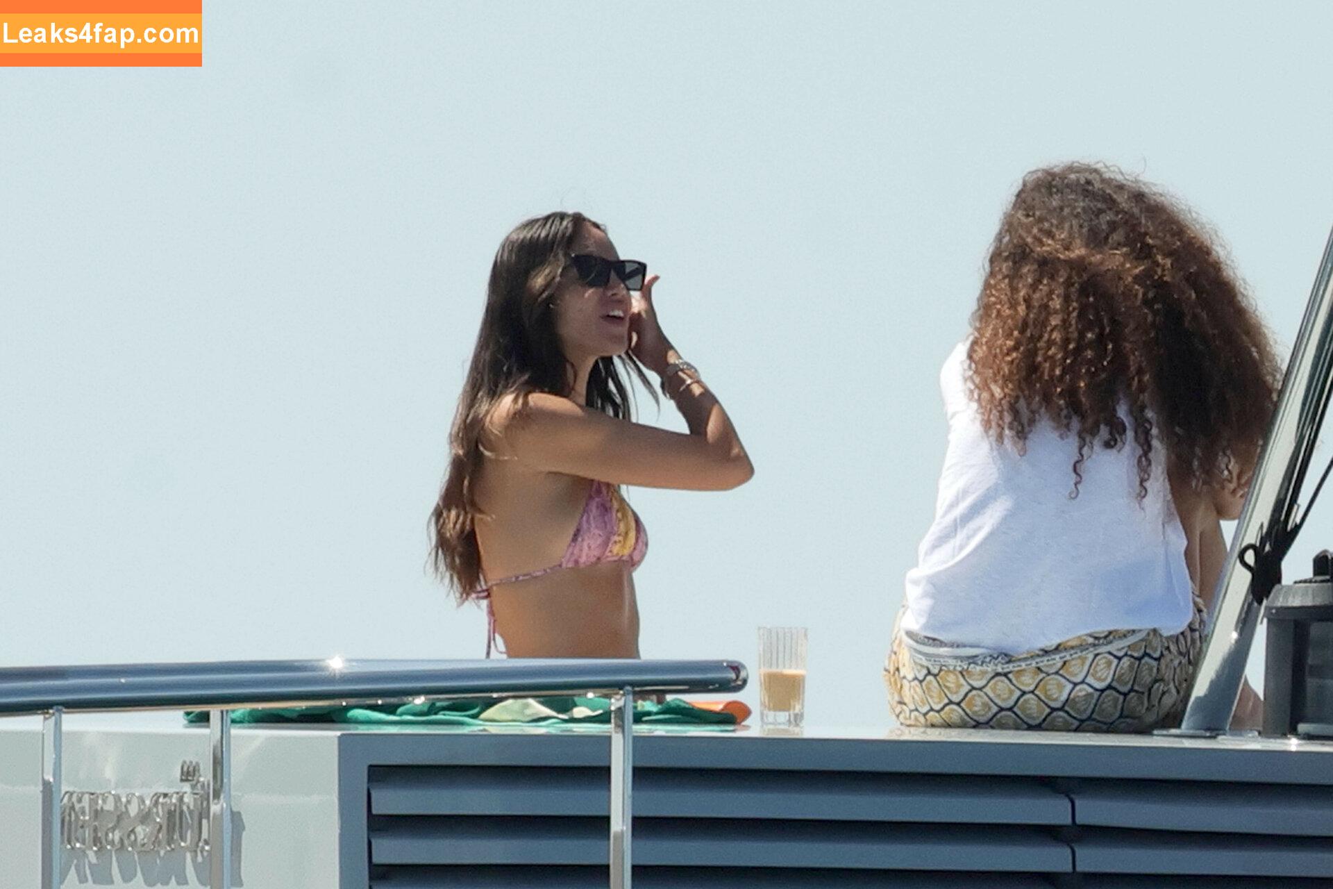 Eiza Gonzalez / eizagonzalez / elisagonz слитое фото фото #0508